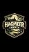 Hagmeer County : The Lair