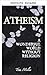 Atheismus