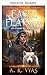 Die Adlerfeder (Die Adlerfeder-Saga 1) (German Edition)