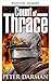 Graf von Thrakien (Alpiner Krieger 4) (German Edition)