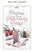 Weihnachten im Stechpalmen-Cottage (Sugarplum Falls-Romanzen 1) (German Edition)