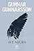 Ave Negra (Portuguese Edition)