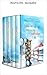 Misty Mountain Mistel: Die komplette Serie (Nebelberg-Mistelzweig) (German Edition)