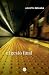 El gesto final (Spanish Edition)