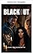 Blackout (Die Brian Koski Stalker-Serie 3) (German Edition)