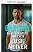 GRAYSON (SEAL-Sicherheit 5) (German Edition)