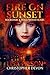 Fire on Sunset: Rockstars & Hollywood Scars
