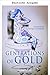 Generationen aus Gold (German Edition)