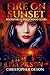 Fire on Sunset: Rockstars & Hollywood Scars