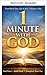 1 MINUTE MIT GOTT (German Edition)