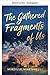 Die gesammelten Fragmente v...