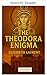 Das Theodora-Rätsel (German Edition)