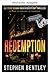 Erlösung (Steve Regan Undercover-Cop-Thriller 4) (German Edition)