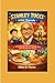 Stanley Tucci: A Kids’ Biog...