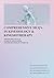 Comprehensive MCQ'S in Kinesiology & Kinesiotherapy: Theory, Practical & Clinical Applications for Physiotherapy students