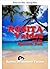 Rosita Valdez und die spanische Puppe (Die verzauberte Welt von Rosita Valdez 3) (German Edition)