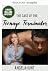Der Fall des Teenager-Termi...
