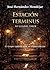 Estación Terminus: No llegues tarde (Spanish Edition)