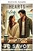 Verborgene Herzen (Eine Whispering Falls Romance 11) (German Edition)