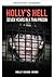Hollys Hölle (German Edition)