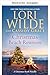 Wiedersehen in Christmas Beach (Weihnachtsstrand) (German Edition)