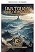 J.R.R. TOLKIEN BÜCHER IN REIHENFOLGE (German Edition)