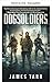 Dogsoldiers