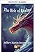 Der Erbe der Reiche (German Edition)