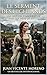 LE SERMENT DES HIGHLANDS: Amour et trahison en Écosse (French Edition)