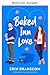 Liebe frisch gebacken: Free...