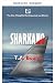 Sharkano