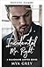 „Ein Milliardär-Anwalt"-Reihe: Versehentlich Mr. Right (Band 5) – Eine Enemies-to-Lovers-Romance („Milliardärsanwalt"-Reihe) (German Edition)