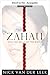 ZAHAU (Das rote Seil 2) (German Edition)