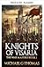 Ritter von Visaria (Die Kriegsmeister 1) (German Edition)