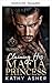 Seine Mafiaprinzessin (Die Voronin-Familien-Saga 3) (German Edition)