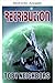 Vergeltung (Raumschiff Jericho 4) (German Edition)
