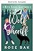Wolf Sheriff (Gestaltwandler zum Anbeißen 5) (German Edition)