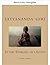 Im Drehen des Lotus (German Edition)