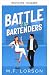 Duell der Barkeeper