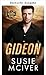 GIDEON (Das goldene Team 2) (German Edition)
