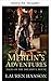 Merlins Abenteuer (German Edition)