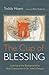 The Cup of Blessing: Lookin...