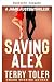 Alex retten (Jamie Austen Thriller 12) (German Edition)