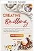 Kreatives Quilling (German Edition)