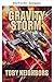 Gravitationssturm (Orden von Scion 3) (German Edition)