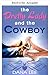 Die schöne Lady und der Cowboy (Lieder des Herzens 1) (German Edition)