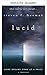 Luzid (Die Blackwell-Akten 18) (German Edition)