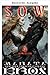 Saat (Druid 4) (German Edition)
