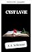 C'est la vie (German Edition)