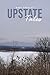 Upstate Tales